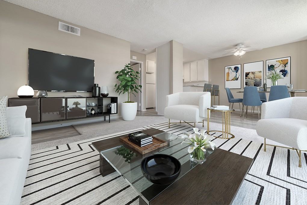 The Barkley - Photo 6 of 23