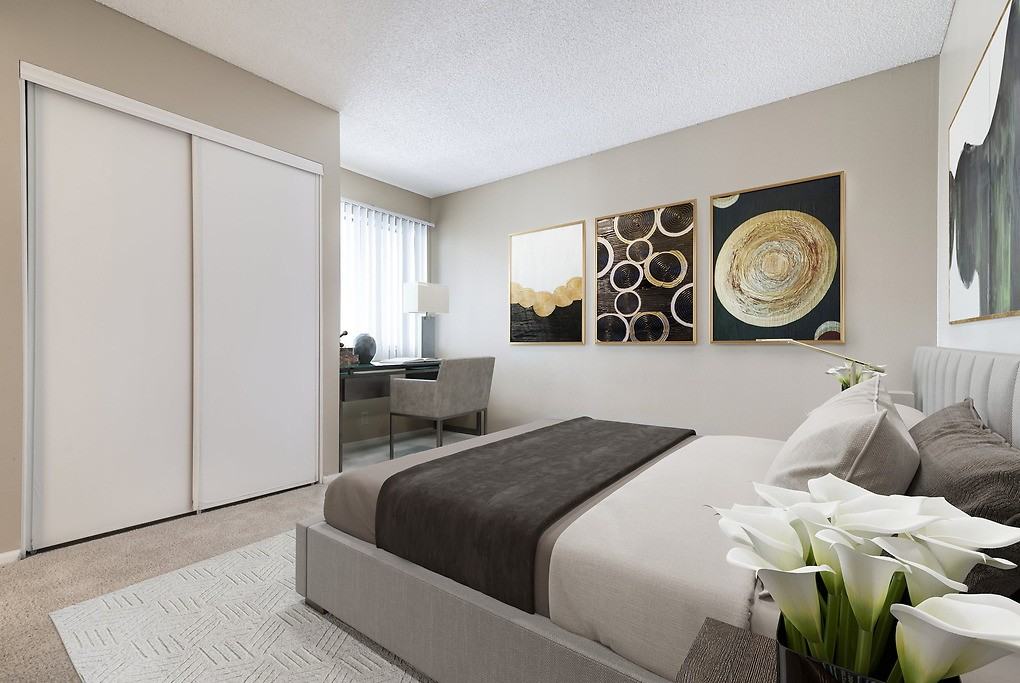 The Barkley - Photo 7 of 23