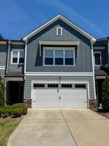 Rooster Spur Ct #1 - Photo 1 of 1