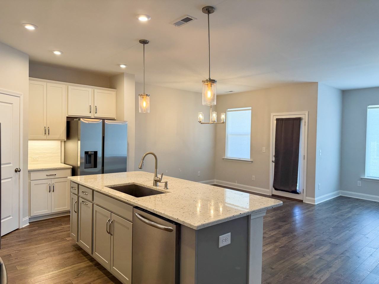 Rooster Spur Ct #1 - Photo 2 of 32