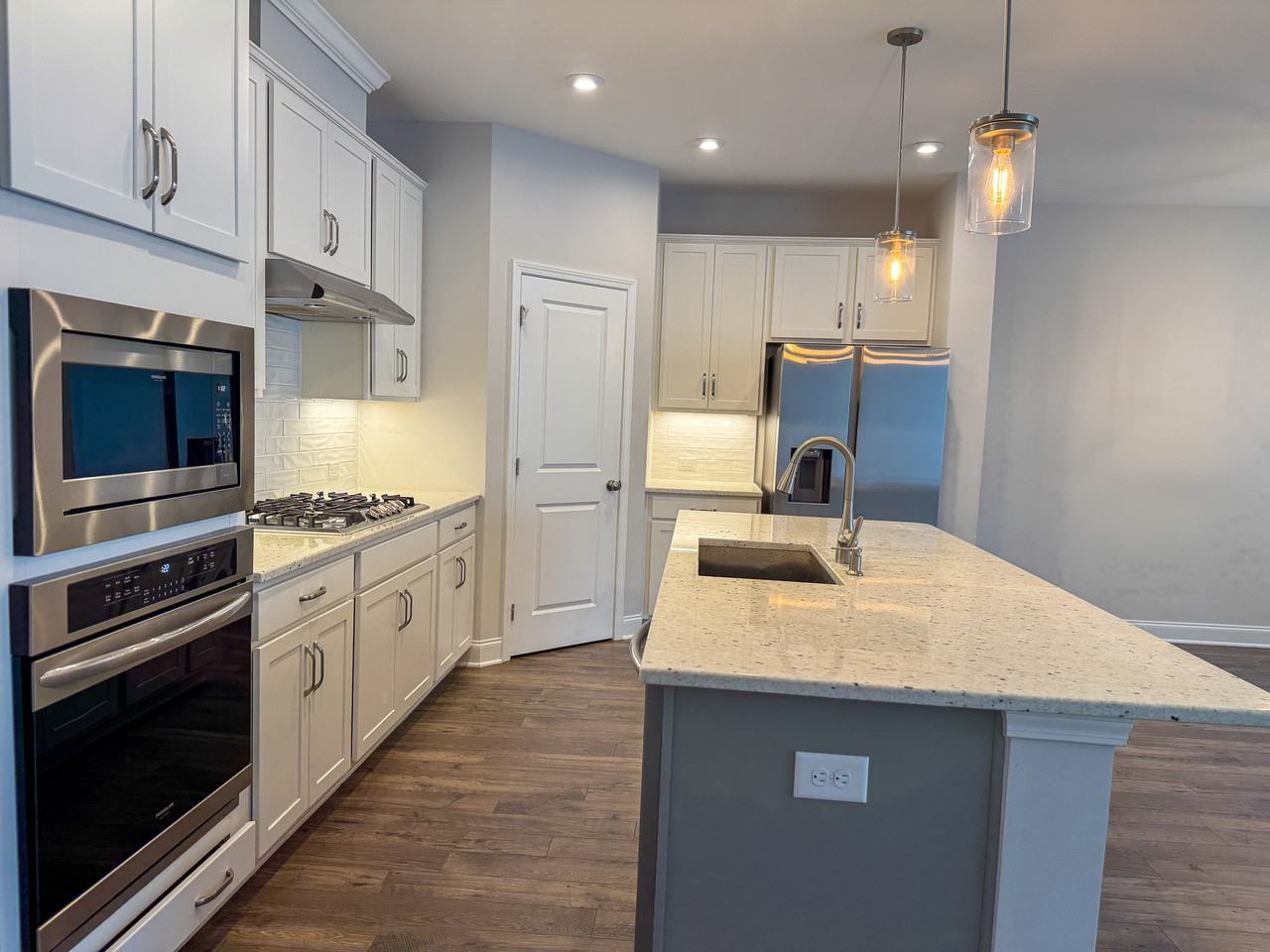 Rooster Spur Ct #1 - Photo 3 of 32