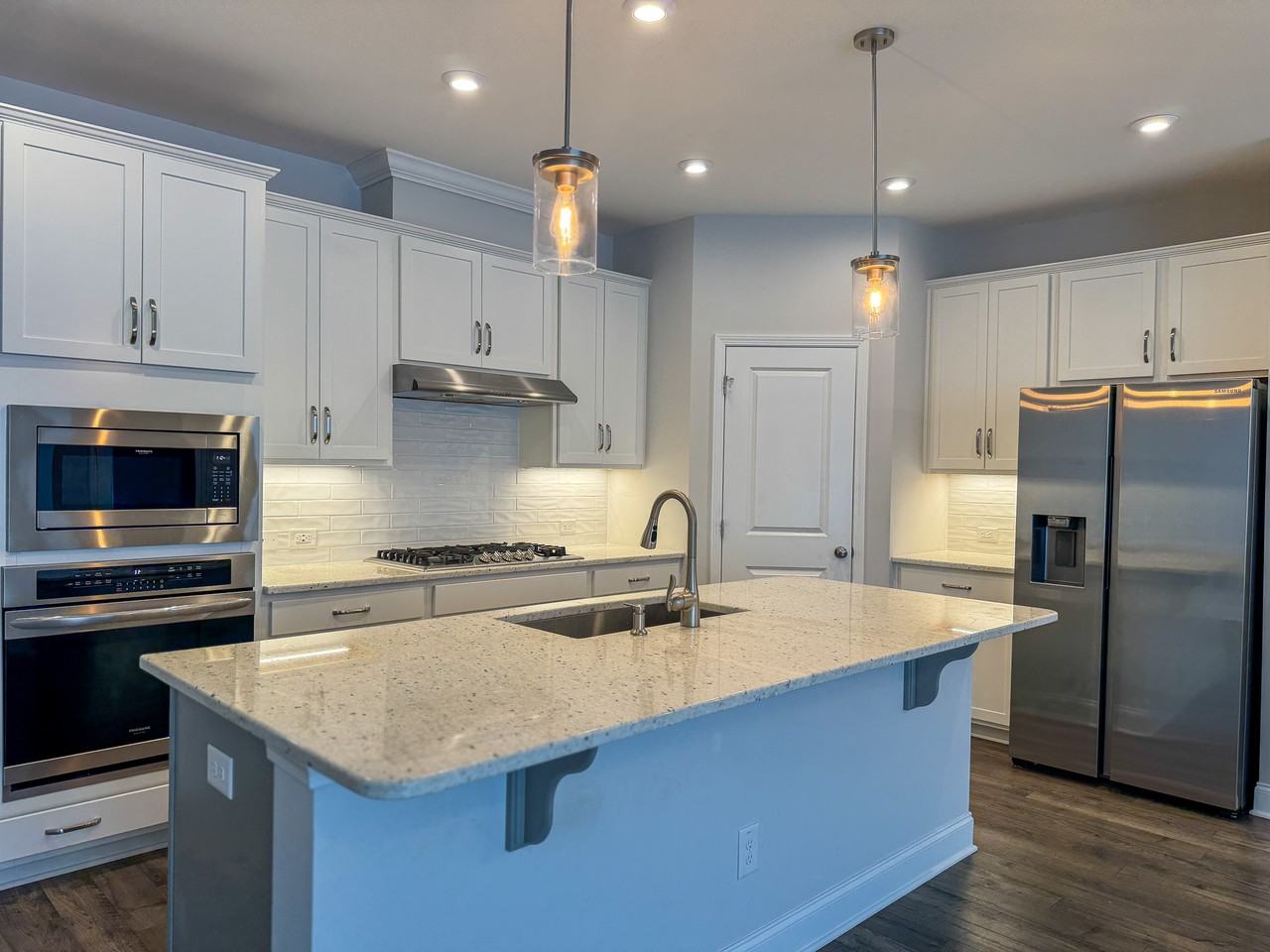 Rooster Spur Ct #1 - Photo 4 of 32