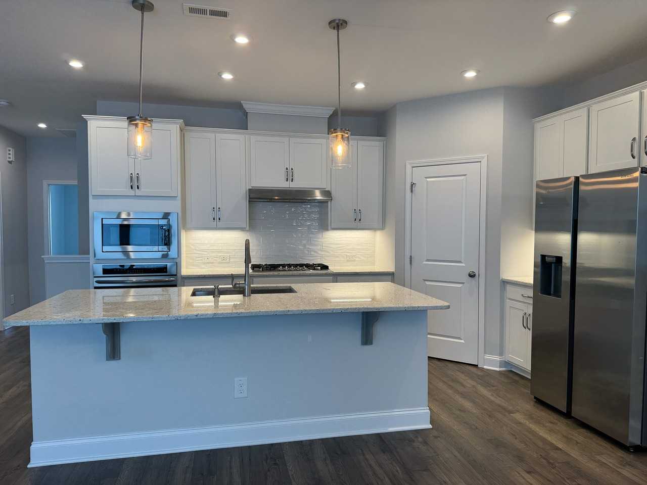 Rooster Spur Ct #1 - Photo 5 of 32