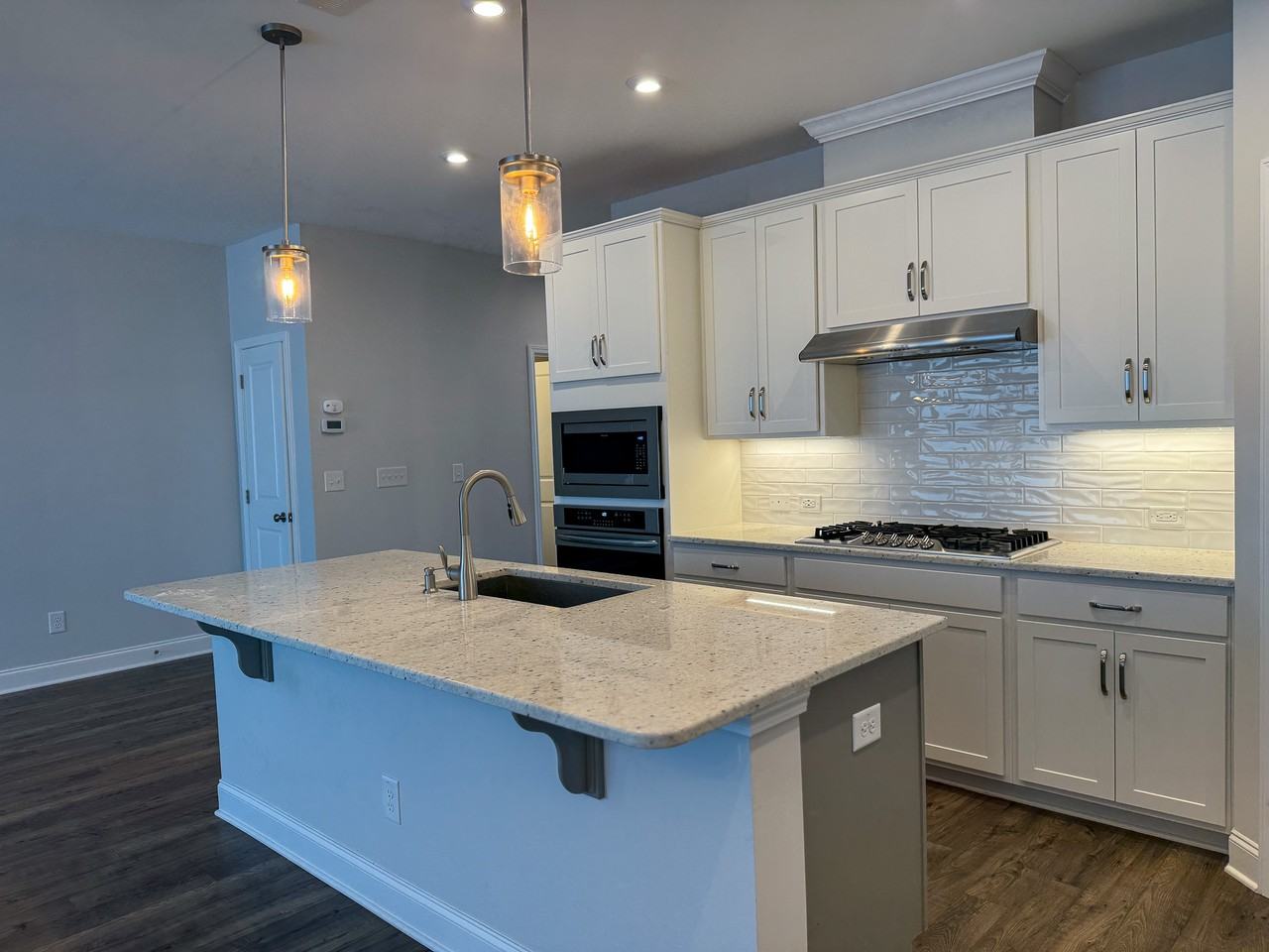 Rooster Spur Ct #1 - Photo 6 of 32