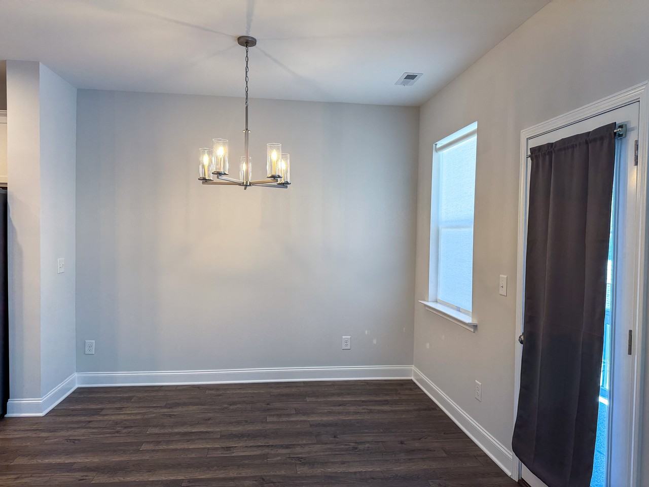 Rooster Spur Ct #1 - Photo 7 of 32