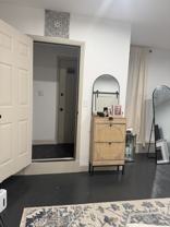 23 Walnut St #2 - Photo 1 of 1