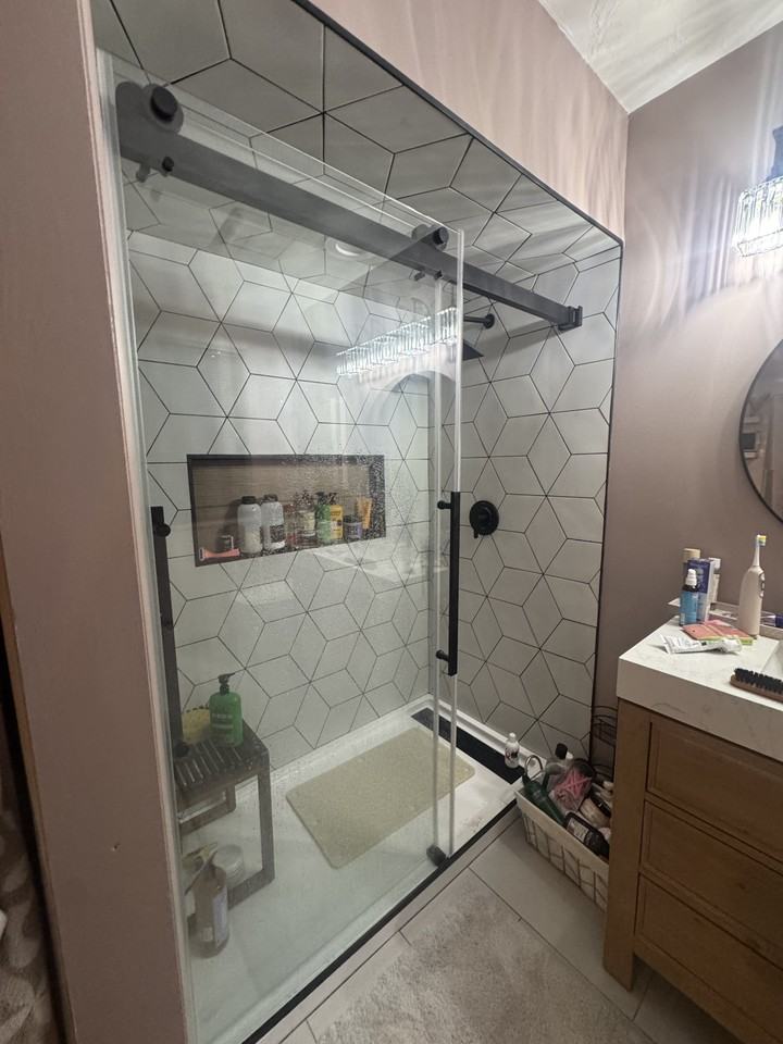 23 Walnut St #2 - Photo 2 of 5