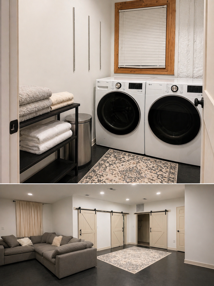 23 Walnut St #2 - Photo 4 of 5