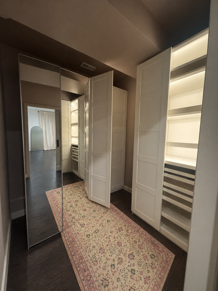 23 Walnut St #2 - Photo 5 of 5