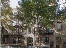 180 Grafton St #3B - Photo 1 of 1