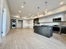14 Ward St #203B - Photo 1 of 1