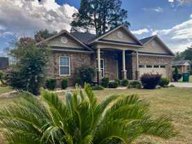 5690 Fish Rd #NA - Photo 1 of 1