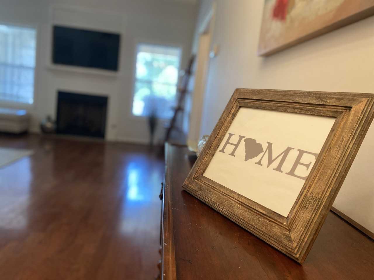 5690 Fish Rd #NA - Photo 2 of 15