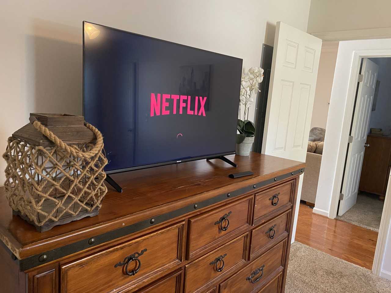 5690 Fish Rd #NA - Photo 3 of 15