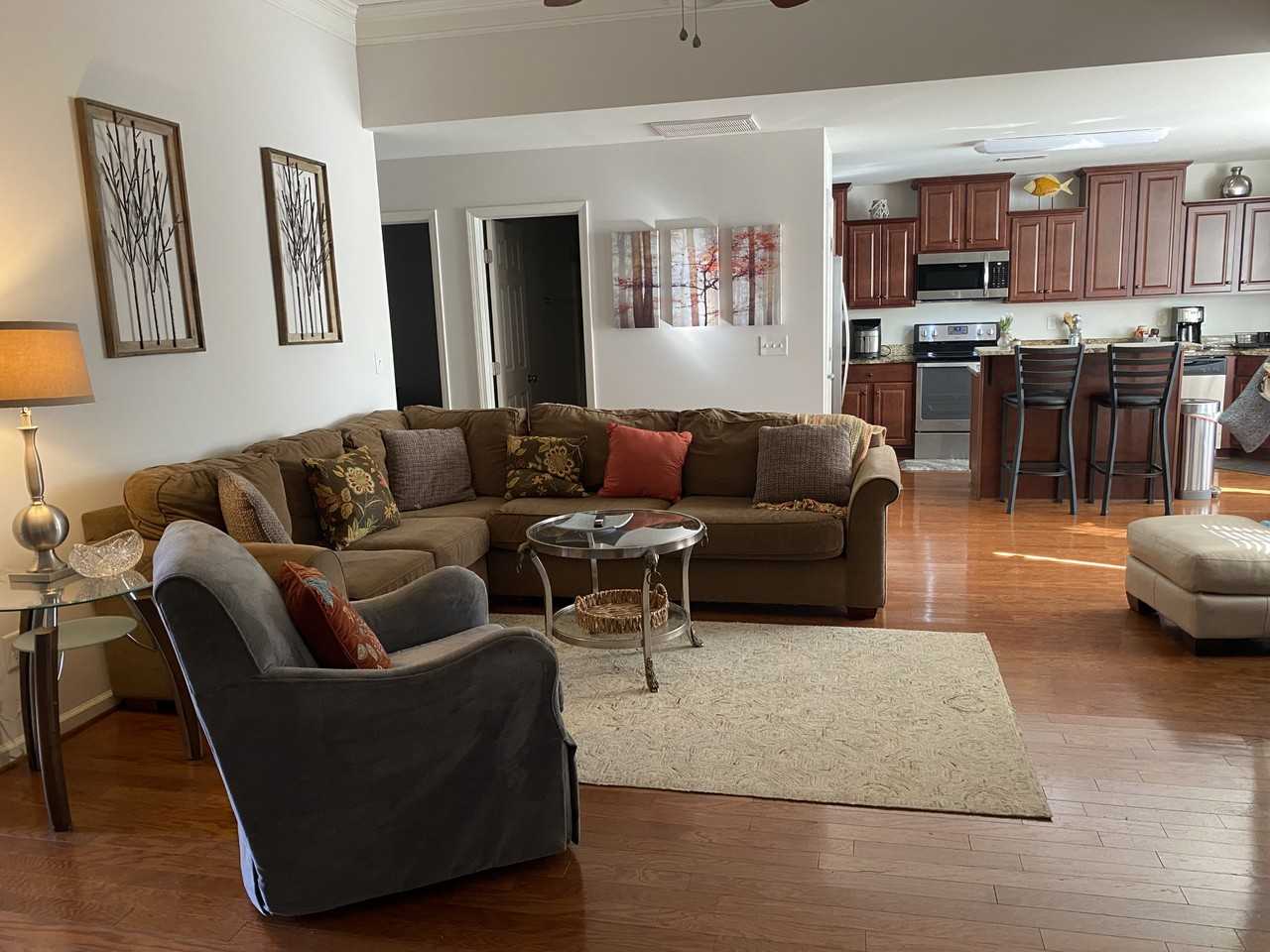 5690 Fish Rd #NA - Photo 4 of 15