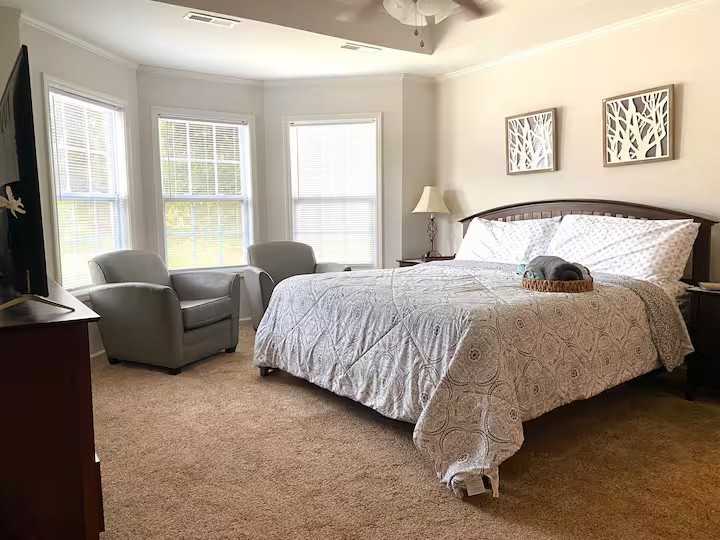 5690 Fish Rd #NA - Photo 5 of 15