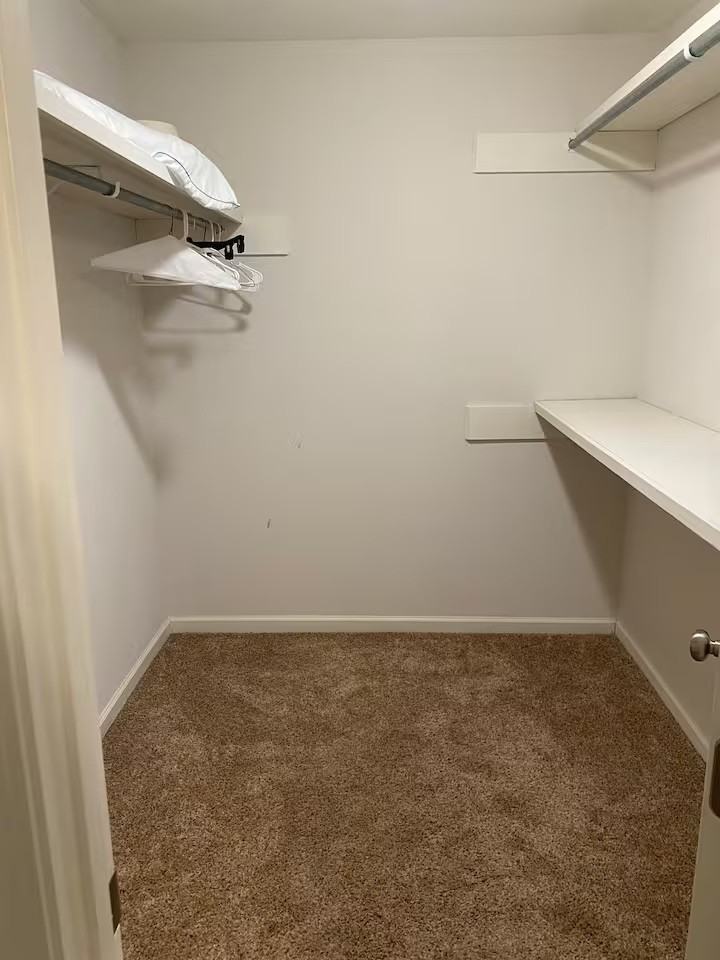 5690 Fish Rd #NA - Photo 6 of 15