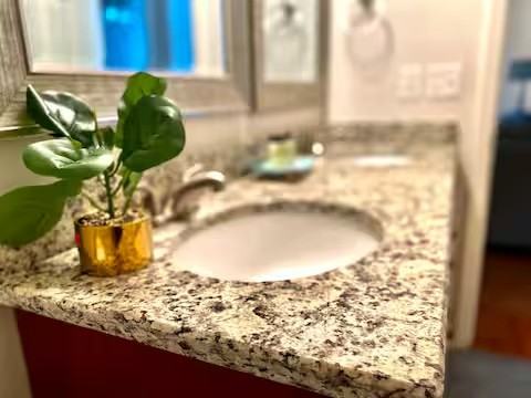 5690 Fish Rd #NA - Photo 7 of 15