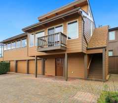 304 S 219th St #NA - Photo 1 of 1