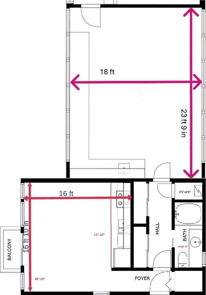 304 S 219th St #NA - Photo 2 of 7