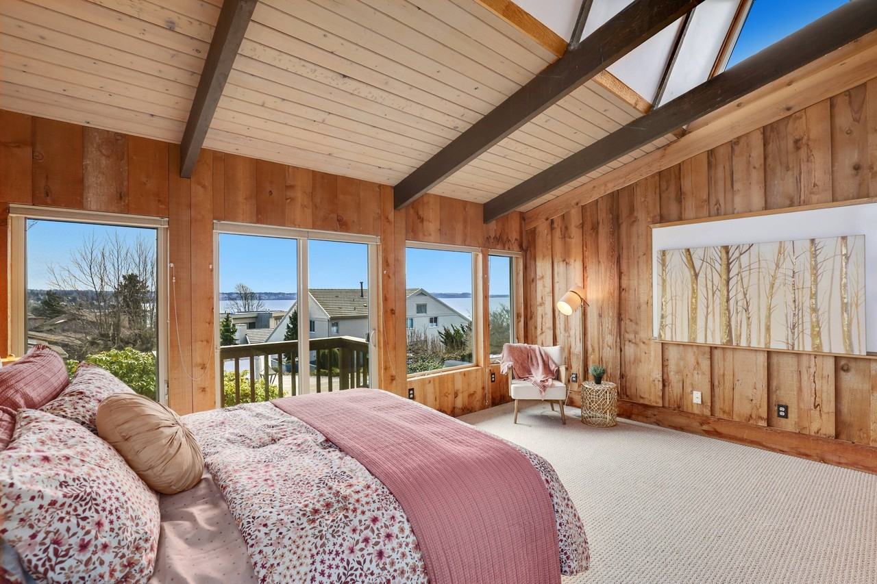 304 S 219th St #NA - Photo 7 of 7