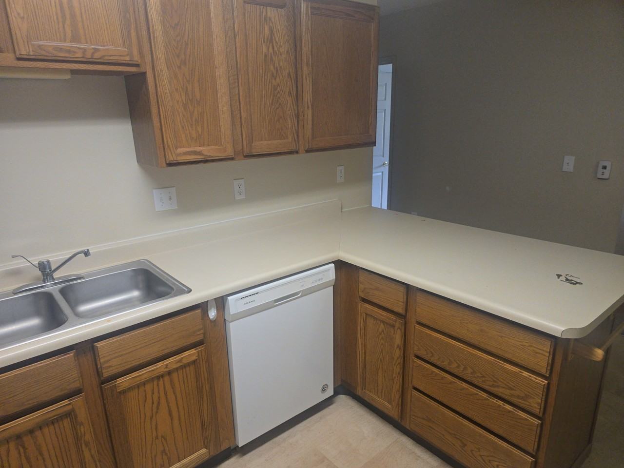 411 E Gilman St #108 - Photo 2 of 3