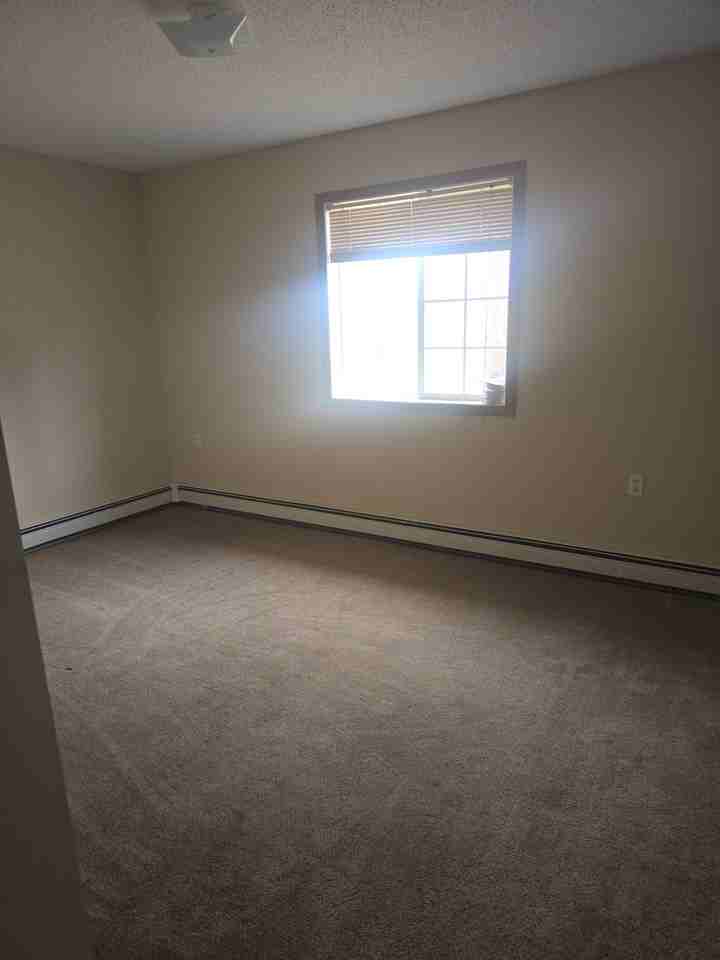 411 E Gilman St #108 - Photo 3 of 3
