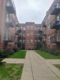 2101 E 67th St #G9 - Photo 1 of 1