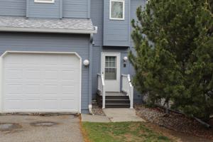 featured image of 1288 Yellowstone Ave #2