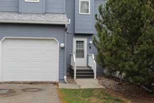 1288 Yellowstone Ave #2 - Photo 1 of 1