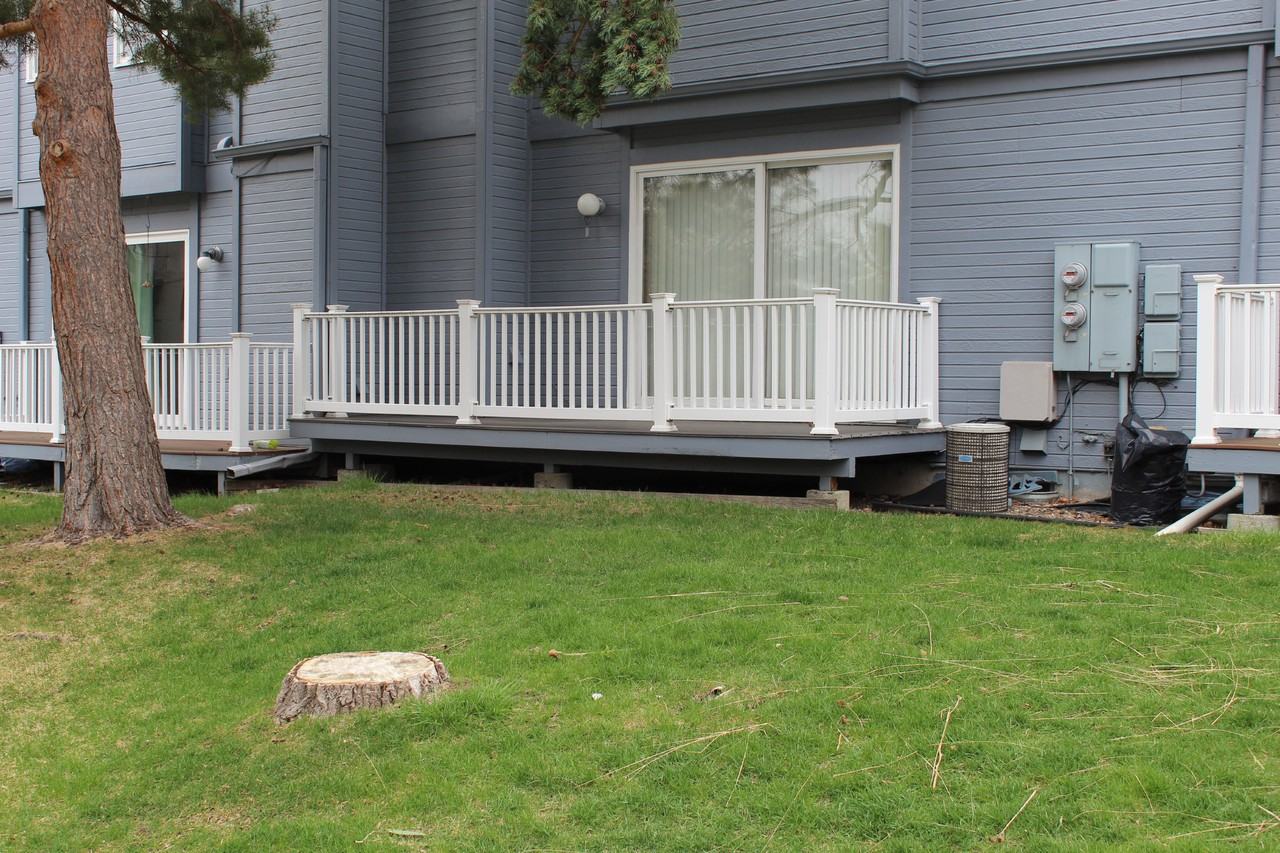 1288 Yellowstone Ave #2 - Photo 2 of 17