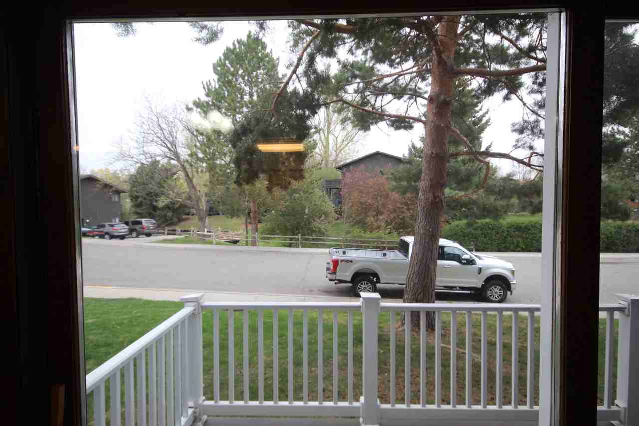 1288 Yellowstone Ave #2 - Photo 3 of 17