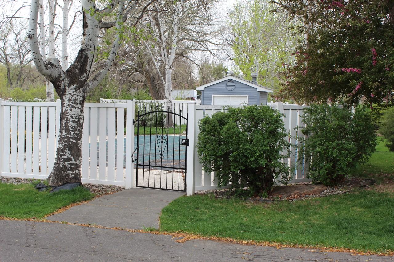 1288 Yellowstone Ave #2 - Photo 4 of 17