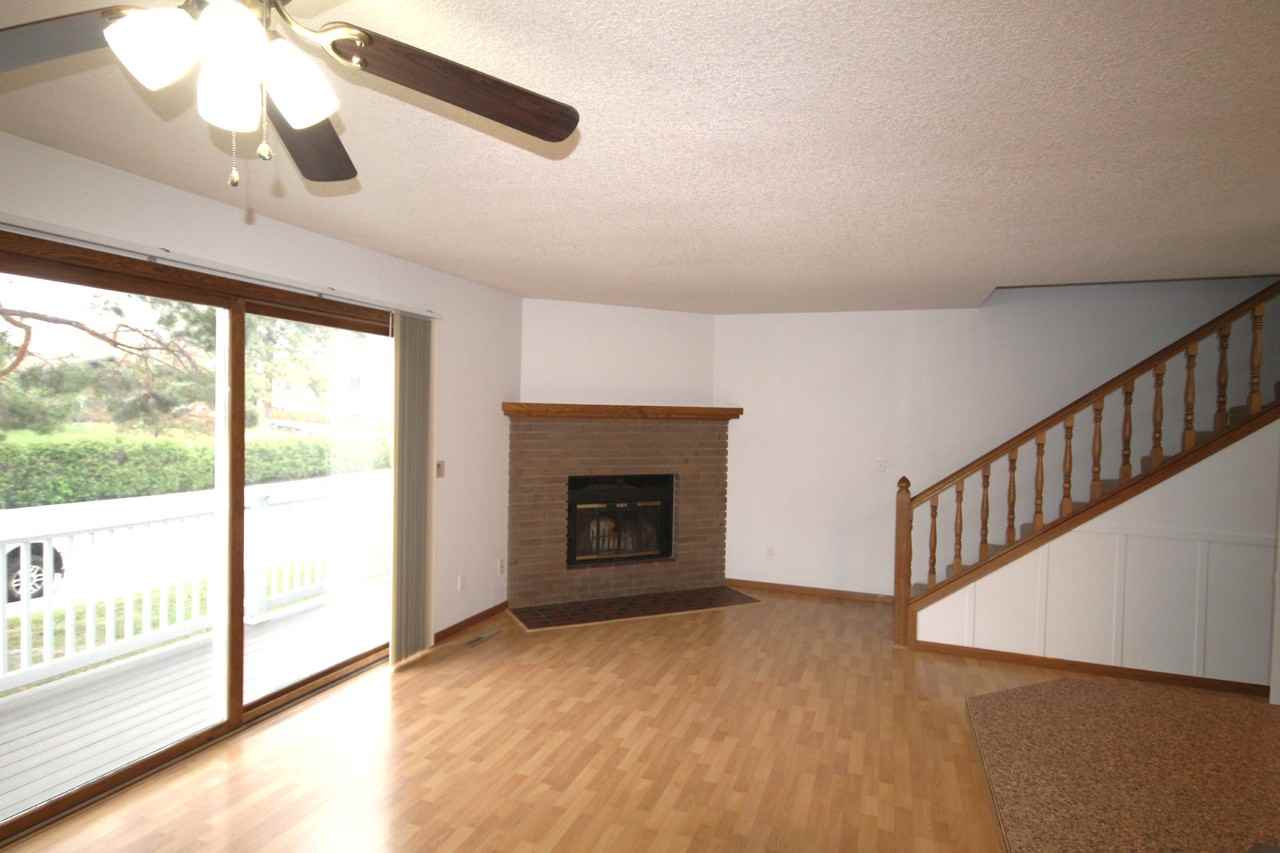 1288 Yellowstone Ave #2 - Photo 5 of 17