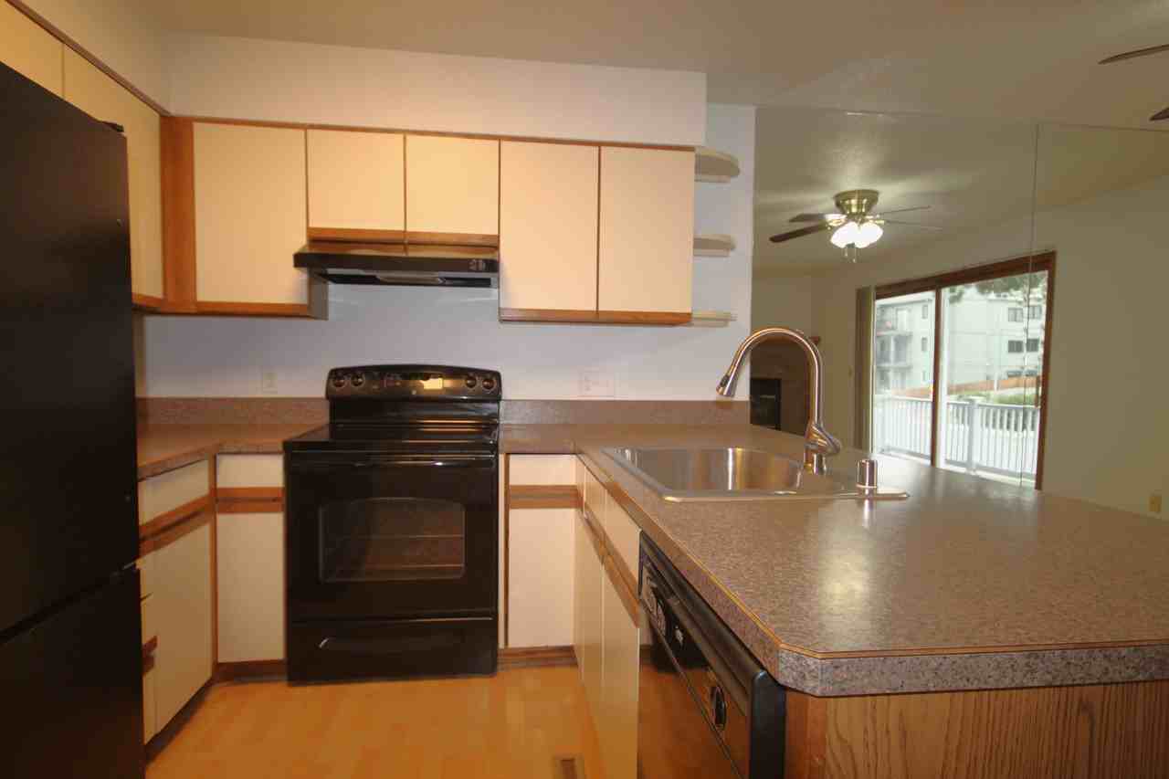 1288 Yellowstone Ave #2 - Photo 6 of 17