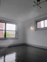 7505 S Yates Blvd #3 - Photo 1 of 1