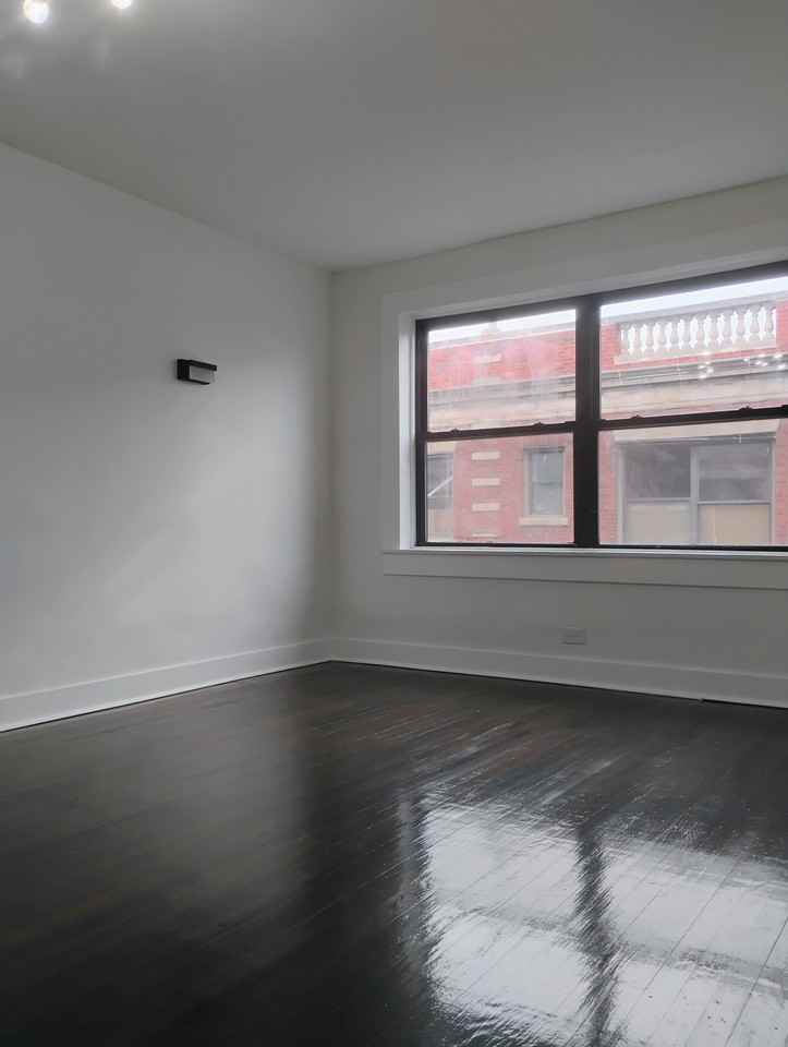 7505 S Yates Blvd #3 - Photo 3 of 5