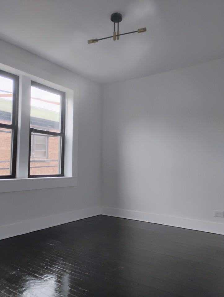 7505 S Yates Blvd #3 - Photo 4 of 5