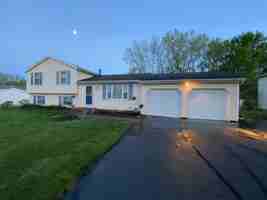 featured image of 949 Copperkettle Rd #NA