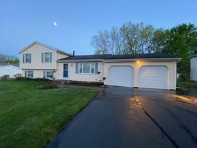 949 Copperkettle Rd #NA - Photo 1 of 1