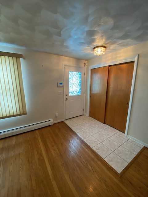 949 Copperkettle Rd #NA - Photo 2 of 35