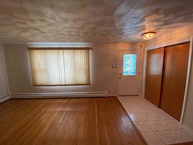 949 Copperkettle Rd #NA - Photo 3 of 35