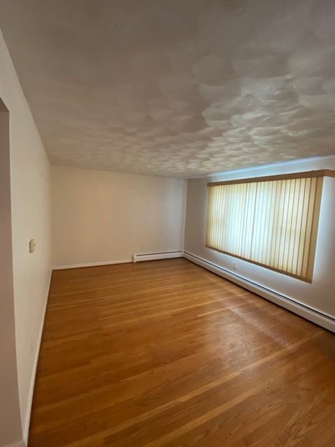 949 Copperkettle Rd #NA - Photo 4 of 35