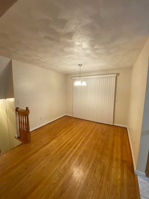 949 Copperkettle Rd #NA - Photo 5 of 35