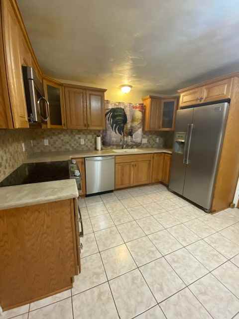 949 Copperkettle Rd #NA - Photo 6 of 35