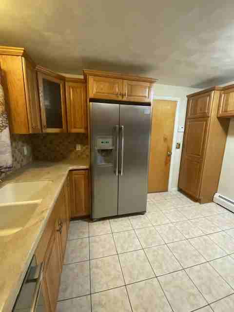 949 Copperkettle Rd #NA - Photo 7 of 32