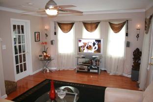 40 Henry St #NA - Photo 1 of 1