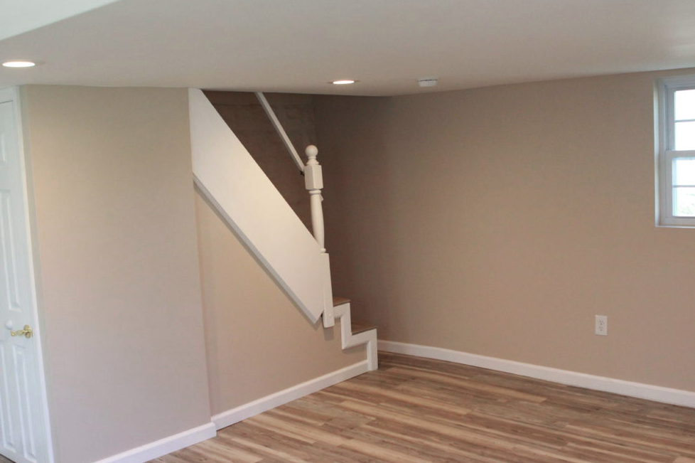 40 Henry St #NA - Photo 5 of 7