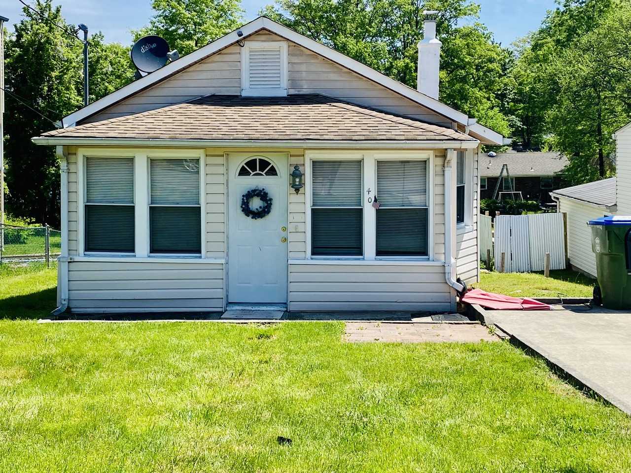 40 Henry St #NA - Photo 6 of 7