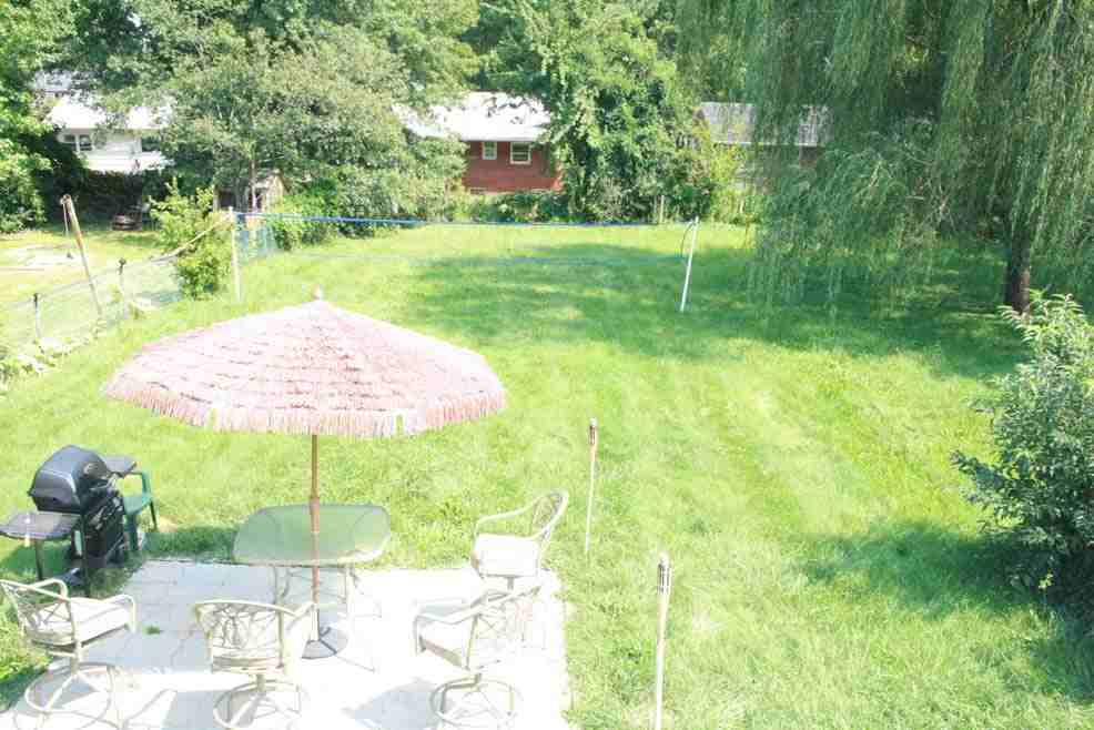 40 Henry St #NA - Photo 7 of 7